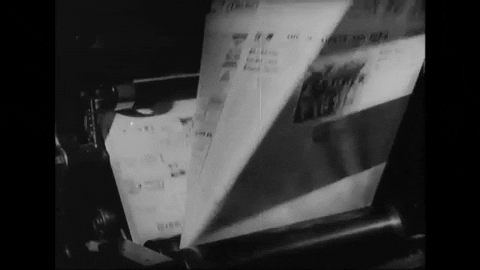 Contact Vinko Visuals