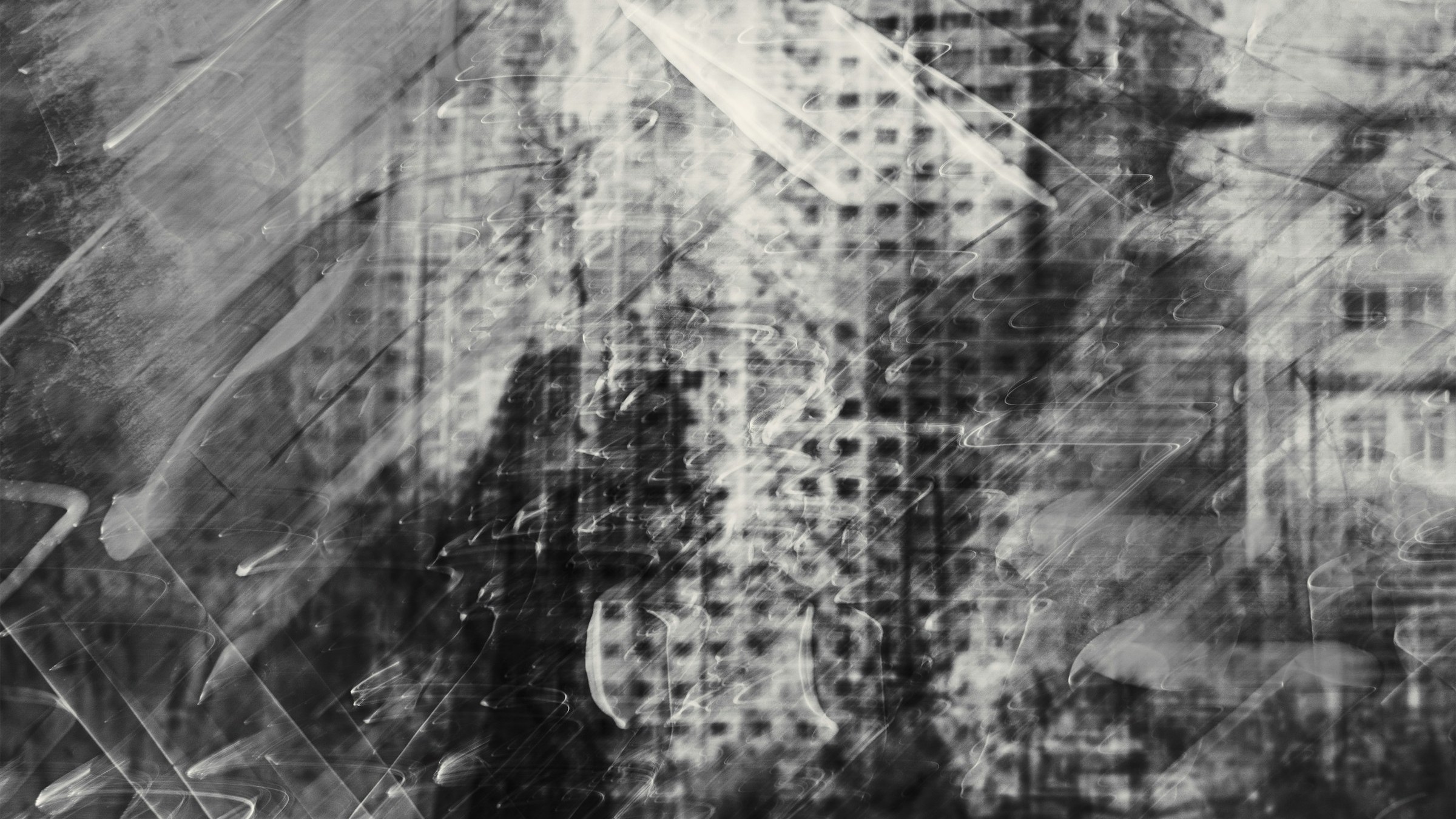 Vinko Visuals Screenshot 3