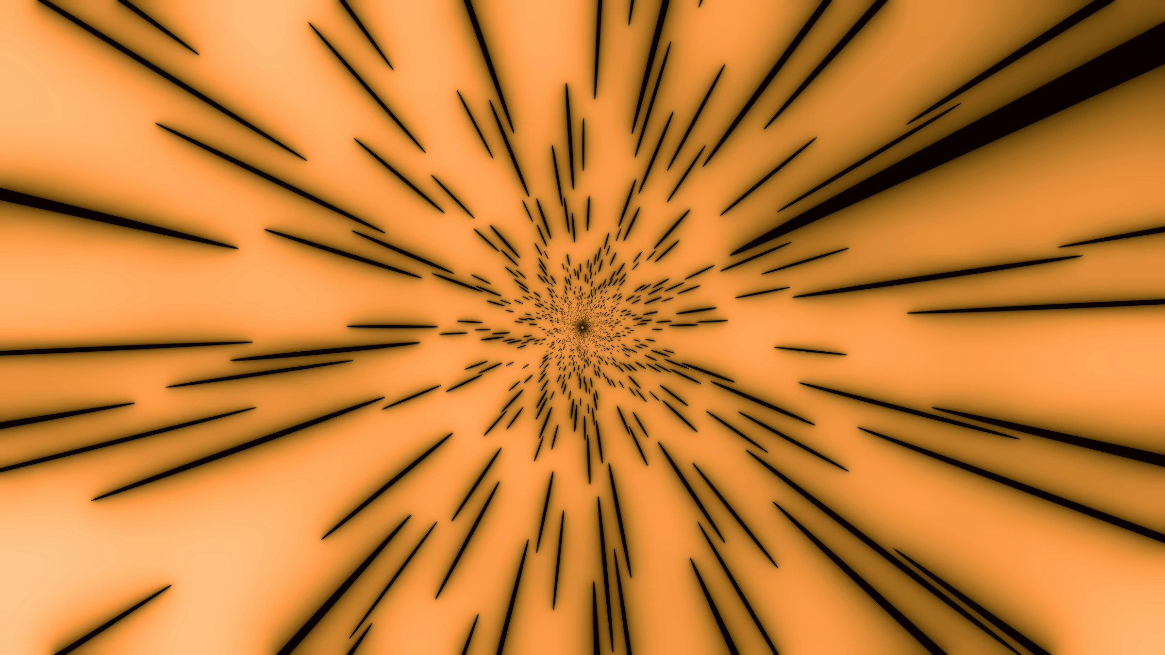 Vinko Visuals Screenshot 4